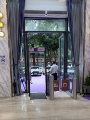 -深圳美莱医疗美容医院