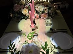 -碧特博格·20年品牌西餐厅(芜湖路店)