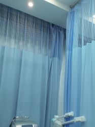 -重庆联合丽格第五医疗美容医院