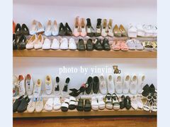 -纪念日百货(江西南昌店)