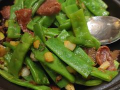 -双子楼大酒店(城开国际写字楼店)