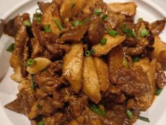 -匠熙小馆(崇文门店)