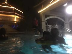 -花水湾第一村温泉大酒店