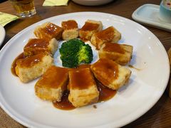-甬上名灶·首店(环城西路店)