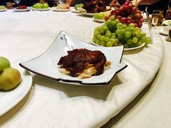-醉美餐厅