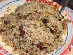 -怪噜范·贵阳小吃大排档(金源旗舰店)