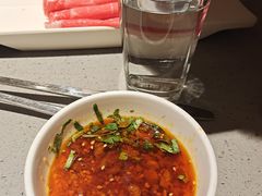 -海底捞火锅(步步高新天地店)