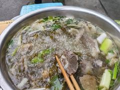 -黑竹沟新场牛肉火锅