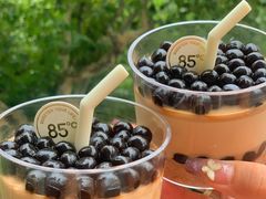 -85度C(上海广元店)