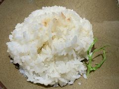 -牛扒先生·厚切雪花牛扒西餐厅(北京路禺山路店)