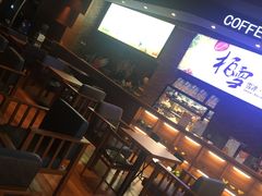 -沃美影城焕影岛LED/中国巨幕(万象汇店)