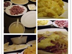 -老昌春饼(中央大街店)