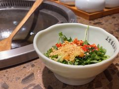 -匠岳·王宝器麻椒鱼(南昌首店)