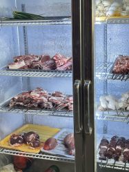 -脱白计划纹身集团