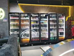 -亿牌牌东北烧烤(博物馆旗舰店)