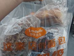 -天津市第一中心医院(复康路院区)