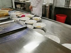 -汪家馄饨(集庆路店)