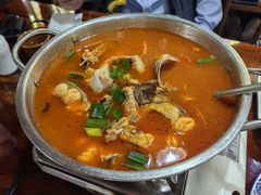 -苗湘食府(十年店)