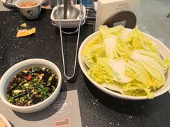 -老鸭集(萧山万象汇店)