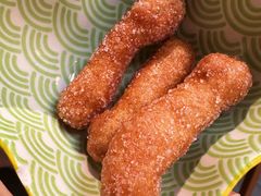 -风情丽江斑鱼火锅(孙家沟西南路80号店)