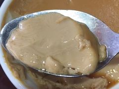 -民信老铺(人民路店)