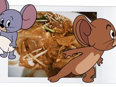 -顺峰顺水顺德菜(第一百货店)