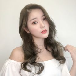 -BM SALON