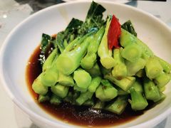 -知味观·味庄(杨公堤店)