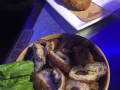 -炉鱼(爱琴海购物公园店)