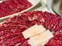 -今日牛事潮汕鲜牛肉火锅(瑞金店)