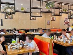 -湘缘道客•湘缘饭店·25年湘菜馆(古墩路店)