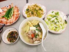 -田螺阿姨自营月嫂·育儿嫂(高新店)