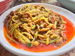 -陈麻婆豆腐(旗舰店)