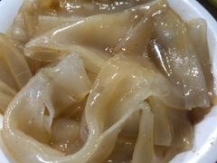 -肥佬夜茶(早茶·西乡店)
