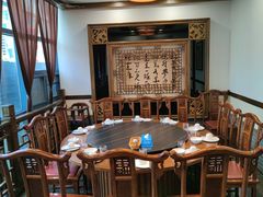 -苏浙徽·农家大院(开发区星湖101店)