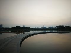 -保利·诺丁山
