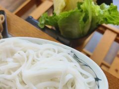 -普宁潮汕牛肉火锅(新香洲店)