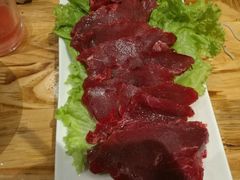 -滇藏石锅宴(崇仁巷老店)