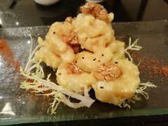 -福1039(愚园路店)