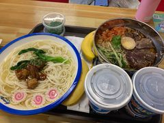 -海昌极光餐厅
