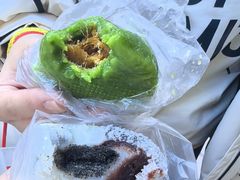 -沈大成(南京东路店)