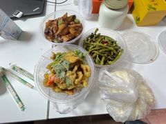 -石磨坊酒楼(文化街店)