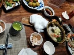 -耕海蟹将军(万象城店)