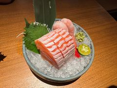 -逆鳞(江宁店)