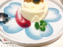 -味见·荣家(亚泰大街店)