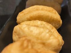 -东来顺饭庄(金泉广场店)