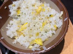 -王婆乔鲜鱼自助火锅(蜀汉路店)