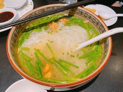 -南蛮子(进贤路店)