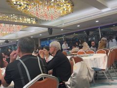 -好彩海鲜酒家(帝国中心店)