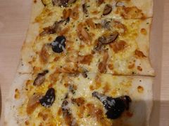 -必胜客(唐延店)